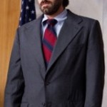 ARGO_DVD_BLU_RAY_RELEASE_DATE