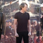 Burt Wonderstone-20120111