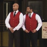 DIEHARD-key-and-peele
