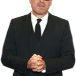 David-O-Russell-new