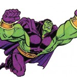 Drax-the-Destroyer