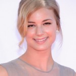 Emily-VanCamp-sharon-carter