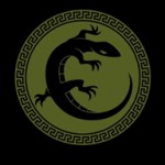 Enders_Game_logo