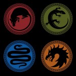 Enders_Game_logos