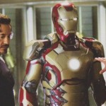 Iron-Man-3-1-550×361