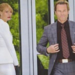 Iron-Man-3-2-550×353