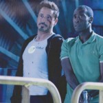 Iron-Man-3-3-550×426