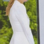 Iron-Man-3-Pepper-Potts-Body