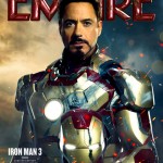 IronMan3-Empire-Cover