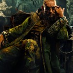 Iron_Man_3_the-mandarin-poster