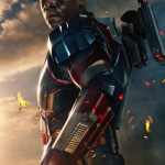 Iron_Patriot_Iron_Man_3_28
