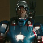 Iron_Patriot_poster