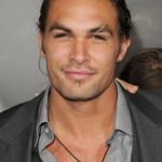 Jason_Momoa_