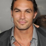 Jason_Momoa_