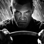 Josh-Brolin-in-Sin-City-2