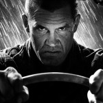 Josh-Brolin-in-Sin-City-2
