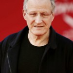 Michael+Mann