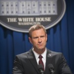 Olympus-Has-Fallen-3