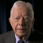 President-Carter-Talks-Argo