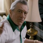 Rober_DeNiro