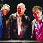 Stand Up Guys-20120926-38