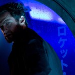 The_Wolverine_TD