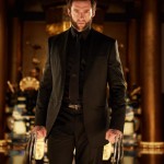 The_Wolverine_TE