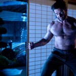 The_Wolverine_TF