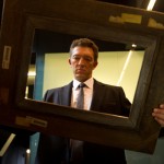 Trance-Vincent-Cassel