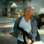 a-good-day-to-die-hard_510x317