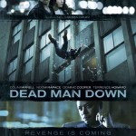 dead-man-down-poster1