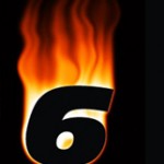 fast_and_furious_6_wallpaper