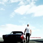 fastfurious6poster