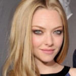 full-amanda-seyfried