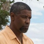 hr_2_Guns_Denzel