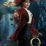 hr_Oz_The_Great_and_Powerful_40