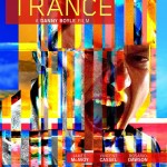 hr_Trance_poster_danny_boyle