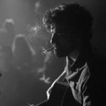 inside-llewyn-davis-oscar-isaac1