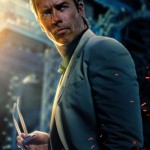iron-man-3-poster-guy-pearce