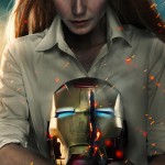 ironman3pepper1