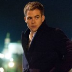 jackryanpine-4_3_r536_c534