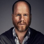 joss_whedon_cover_1