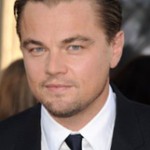 leonardo-dicaprio-imdv