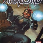 marvel92
