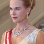 nicole-kidman-of-monaco-1