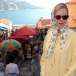 nicole-kidman-of-monaco
