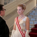 nicole-kidman-of-monaco-2