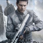oblivion-2