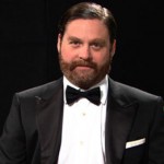 oscars-between-two-ferns