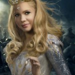 oz_great_powerful-11